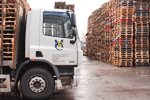 Contact Us Mid Cheshire Pallets