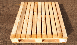 Pallet 1