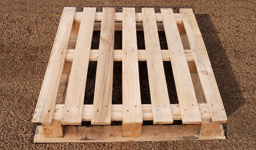 Pallet 1